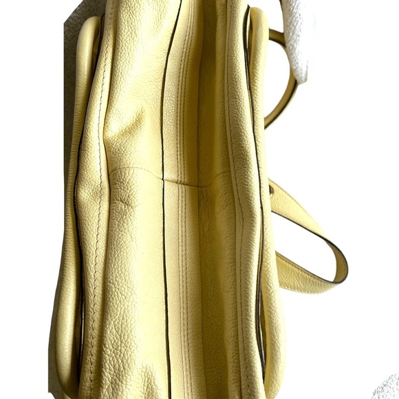 Vanilla Chloe Paraty - Picture 5 of 11